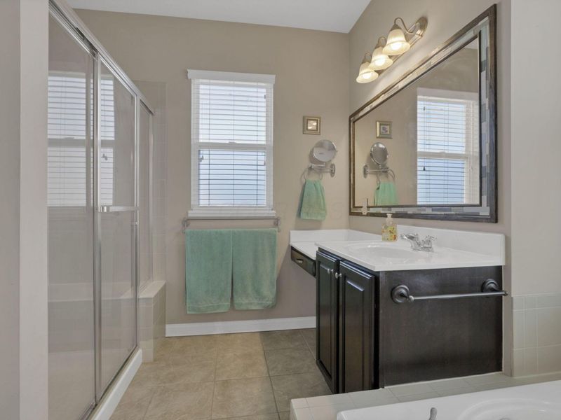 241 Balsam Drive, Pickerington, OH 43147 Photo 37