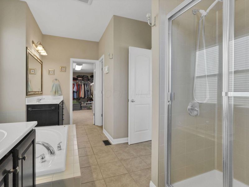 241 Balsam Drive, Pickerington, OH 43147 Photo 38