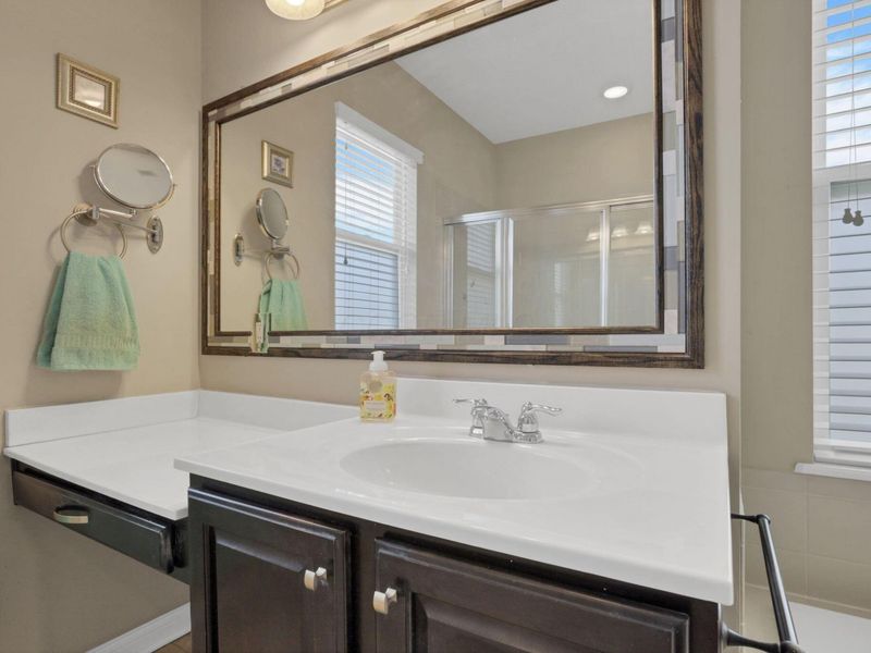 241 Balsam Drive, Pickerington, OH 43147 Photo 39