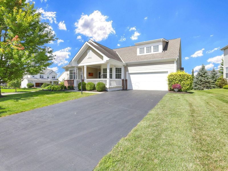 241 Balsam Drive, Pickerington, OH 43147 Photo 4