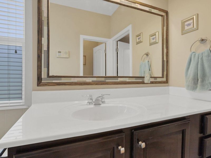 241 Balsam Drive, Pickerington, OH 43147 Photo 40