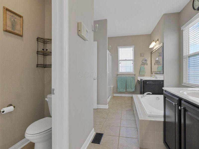 241 Balsam Drive, Pickerington, OH 43147 Photo 41