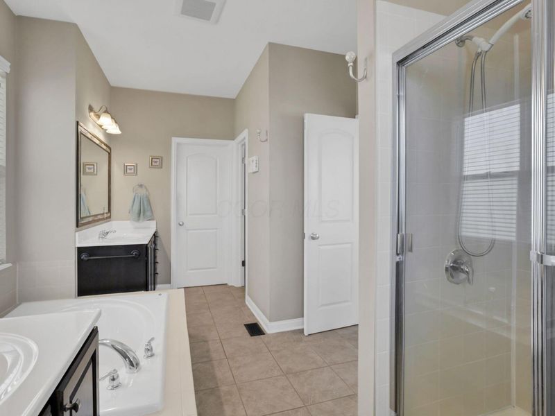 241 Balsam Drive, Pickerington, OH 43147 Photo 42