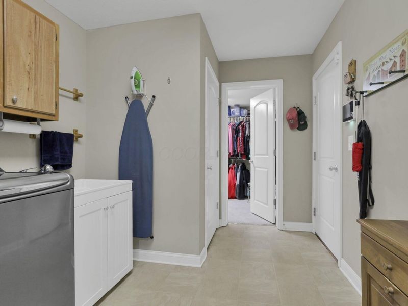 241 Balsam Drive, Pickerington, OH 43147 Photo 45