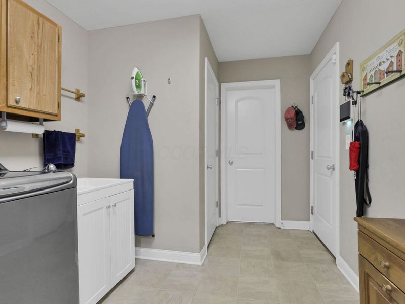 241 Balsam Drive, Pickerington, OH 43147 Photo 47