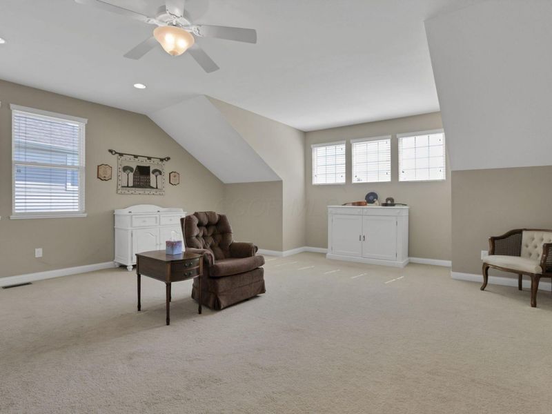 241 Balsam Drive, Pickerington, OH 43147 Photo 49