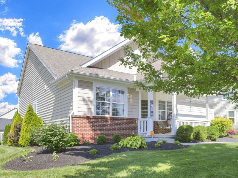 241 Balsam Drive, Pickerington, OH 43147 Photo 5