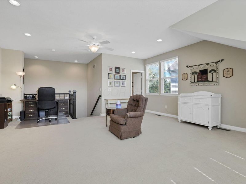 241 Balsam Drive, Pickerington, OH 43147 Photo 50