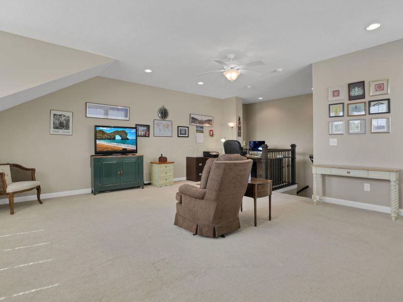 241 Balsam Drive, Pickerington, OH 43147 Photo 51