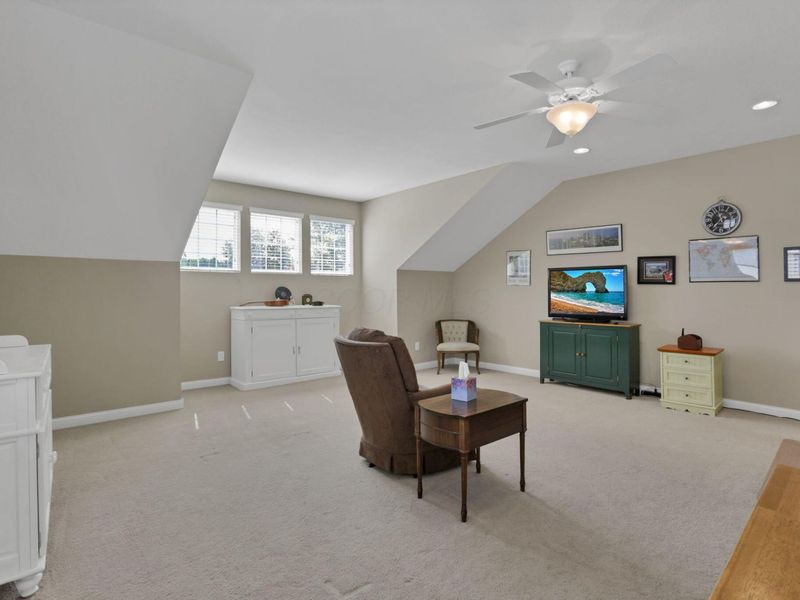 241 Balsam Drive, Pickerington, OH 43147 Photo 52