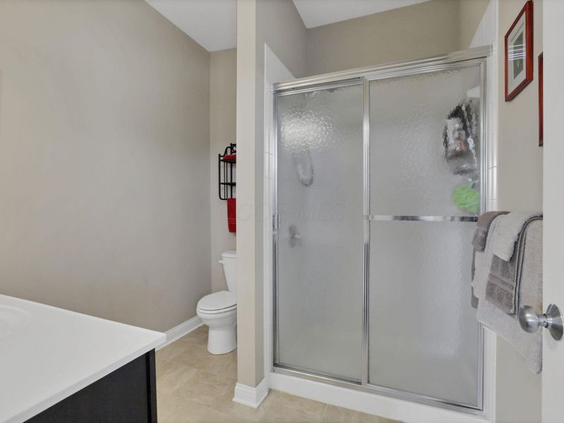 241 Balsam Drive, Pickerington, OH 43147 Photo 53