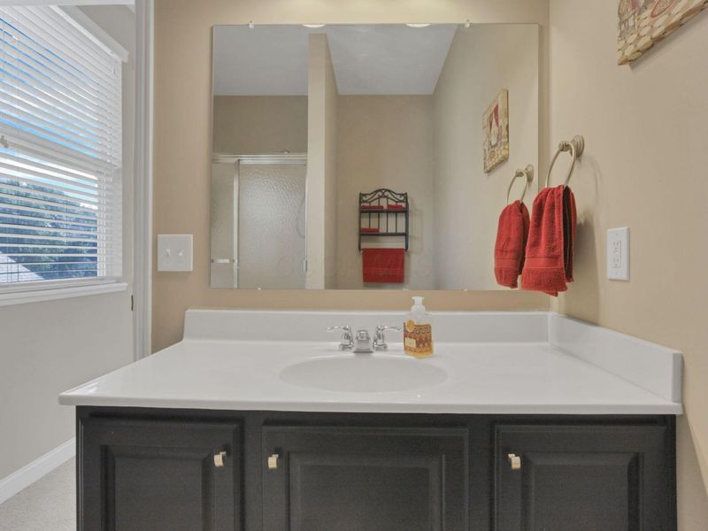 241 Balsam Drive, Pickerington, OH 43147 Photo 54