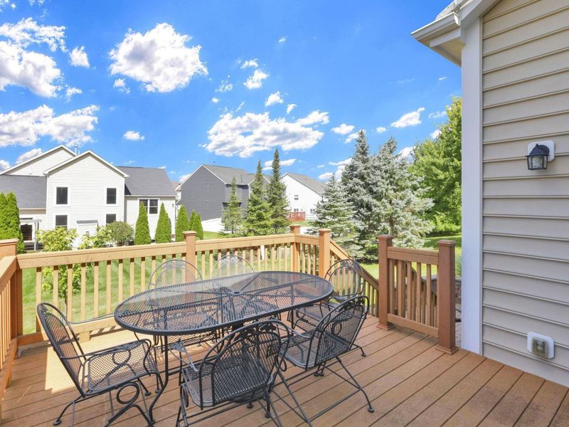 241 Balsam Drive, Pickerington, OH 43147 Photo 58