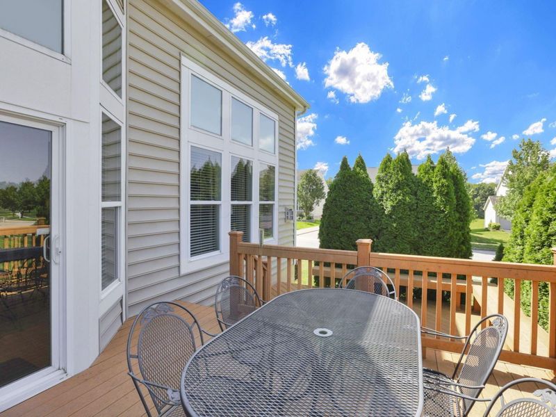 241 Balsam Drive, Pickerington, OH 43147 Photo 59