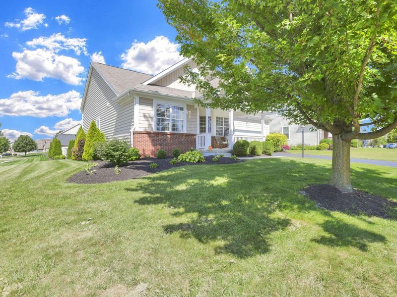 241 Balsam Drive, Pickerington, OH 43147 Photo 6