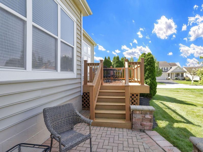 241 Balsam Drive, Pickerington, OH 43147 Photo 62