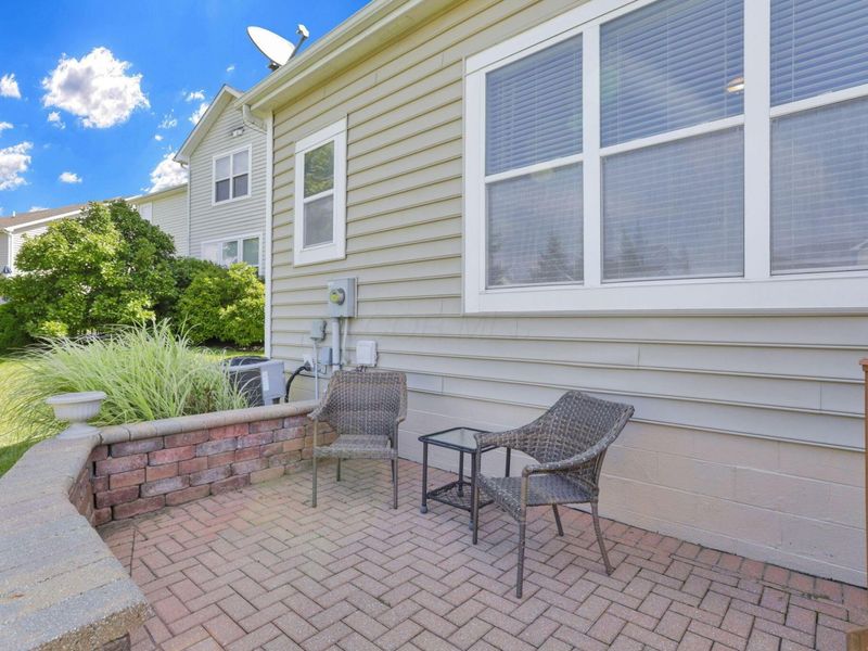 241 Balsam Drive, Pickerington, OH 43147 Photo 63