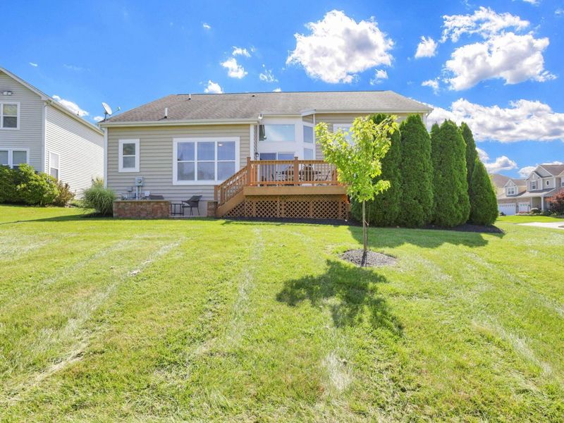 241 Balsam Drive, Pickerington, OH 43147 Photo 64