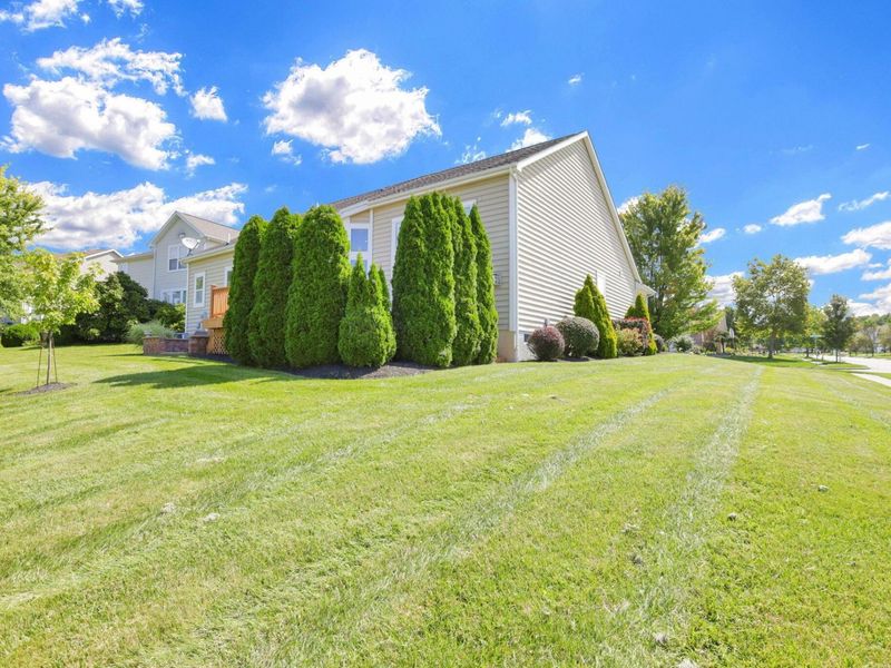 241 Balsam Drive, Pickerington, OH 43147 Photo 65