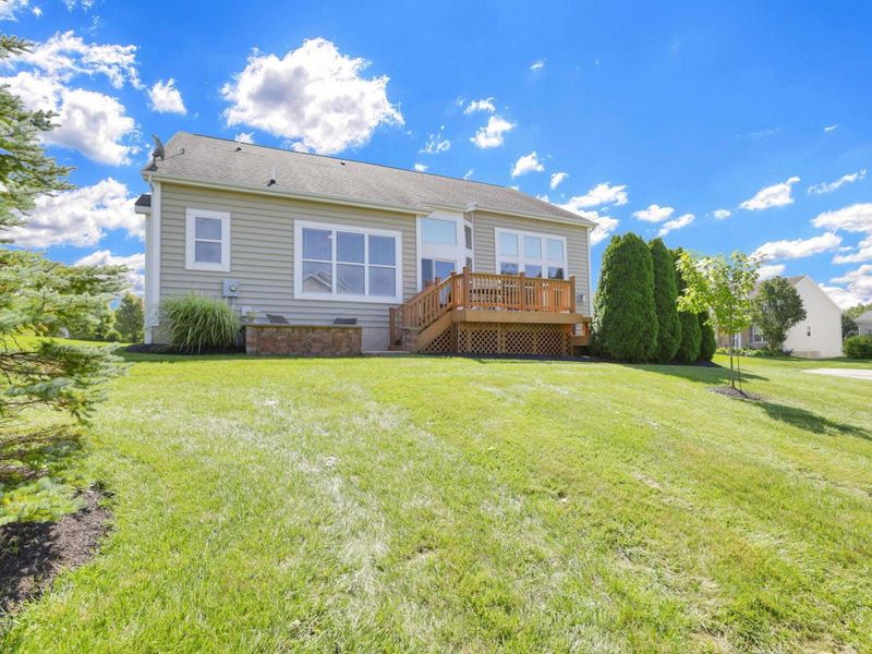 241 Balsam Drive, Pickerington, OH 43147 Photo 66