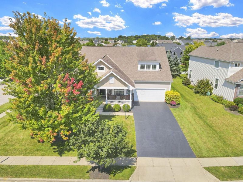 241 Balsam Drive, Pickerington, OH 43147 Photo 67