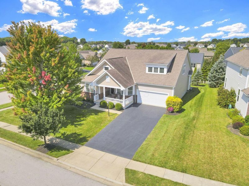 241 Balsam Drive, Pickerington, OH 43147 Photo 68