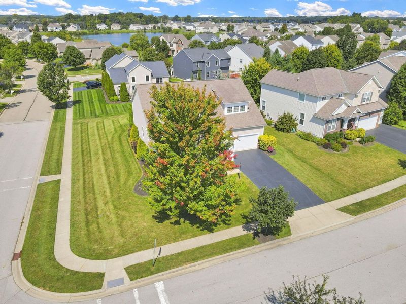 241 Balsam Drive, Pickerington, OH 43147 Photo 69
