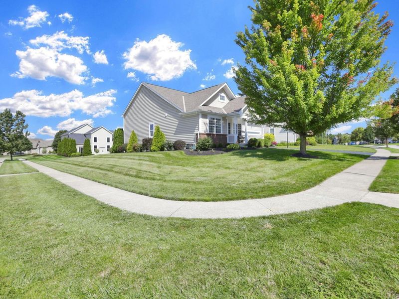 241 Balsam Drive, Pickerington, OH 43147 Photo 7