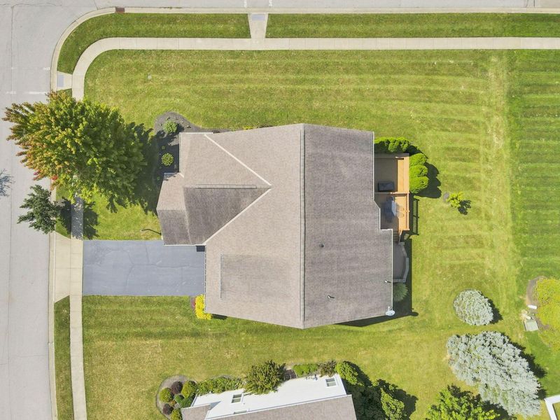 241 Balsam Drive, Pickerington, OH 43147 Photo 70