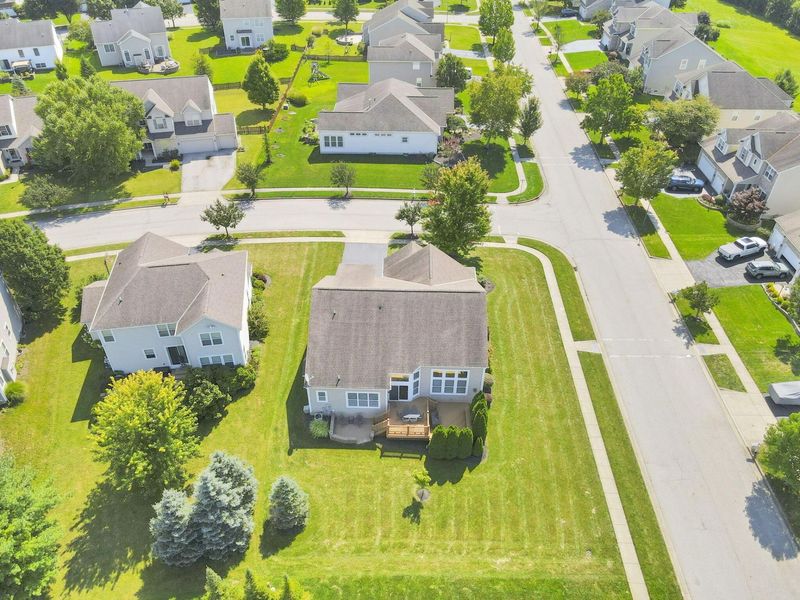 241 Balsam Drive, Pickerington, OH 43147 Photo 71