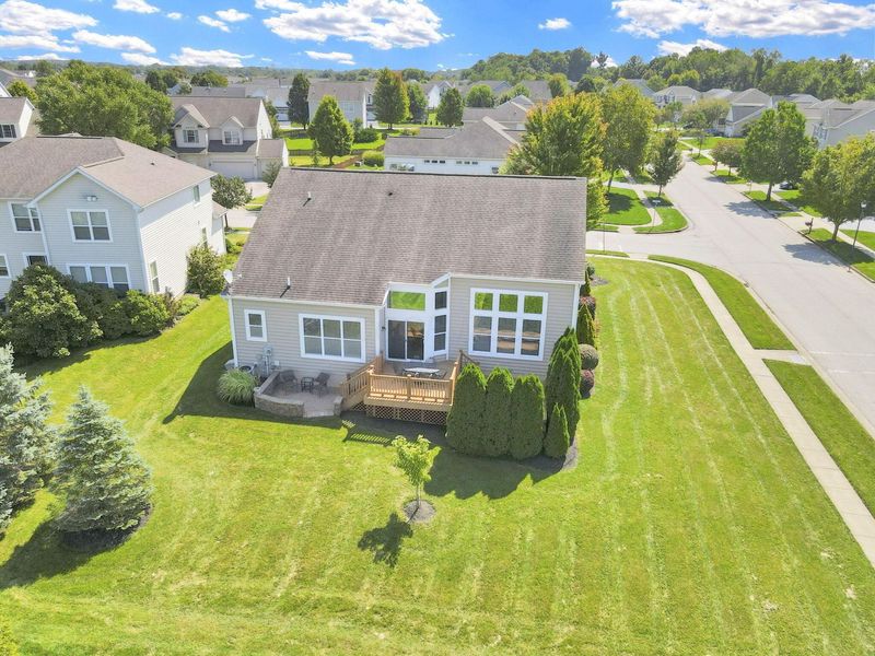 241 Balsam Drive, Pickerington, OH 43147 Photo 72