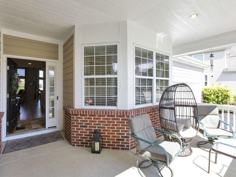 241 Balsam Drive, Pickerington, OH 43147 Photo 9