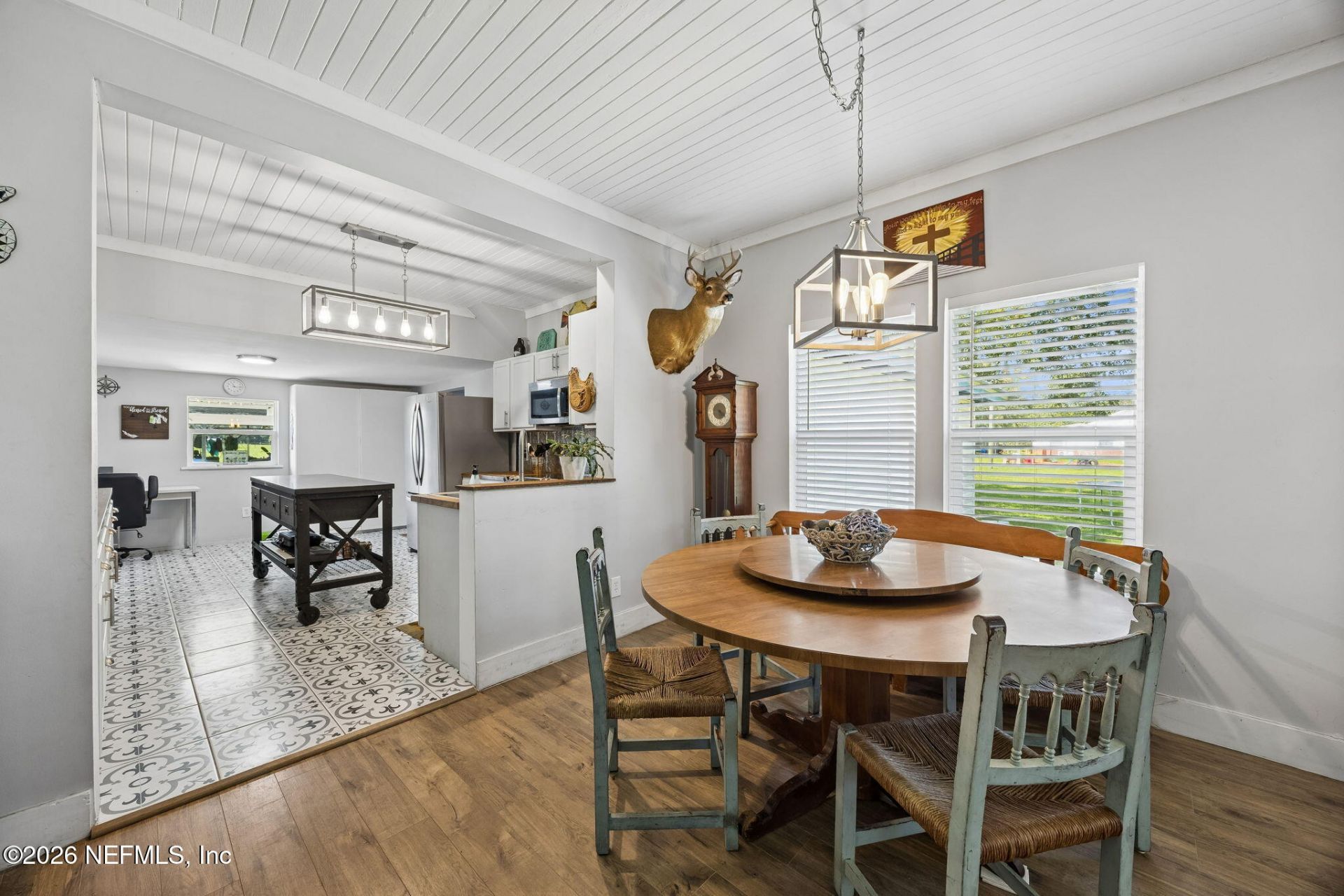 10050 Harvest Lane, Glen St. Mary, FL 32040 Photo