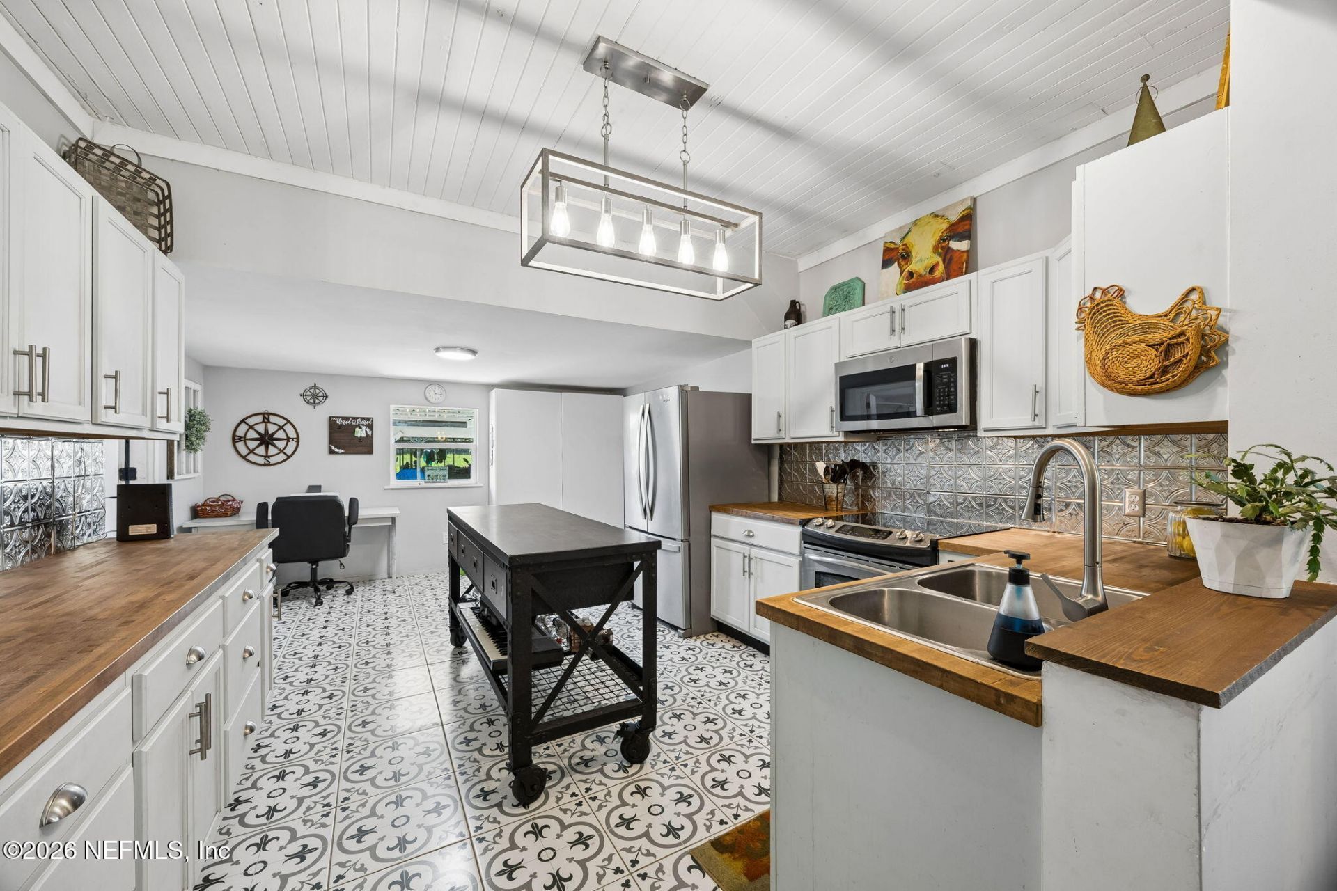 10050 Harvest Lane, Glen St. Mary, FL 32040 Photo