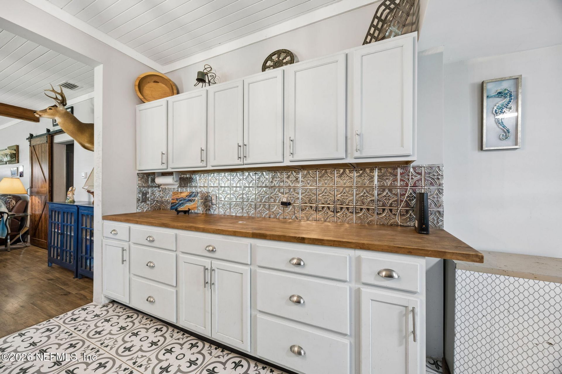10050 Harvest Lane, Glen St. Mary, FL 32040 Photo