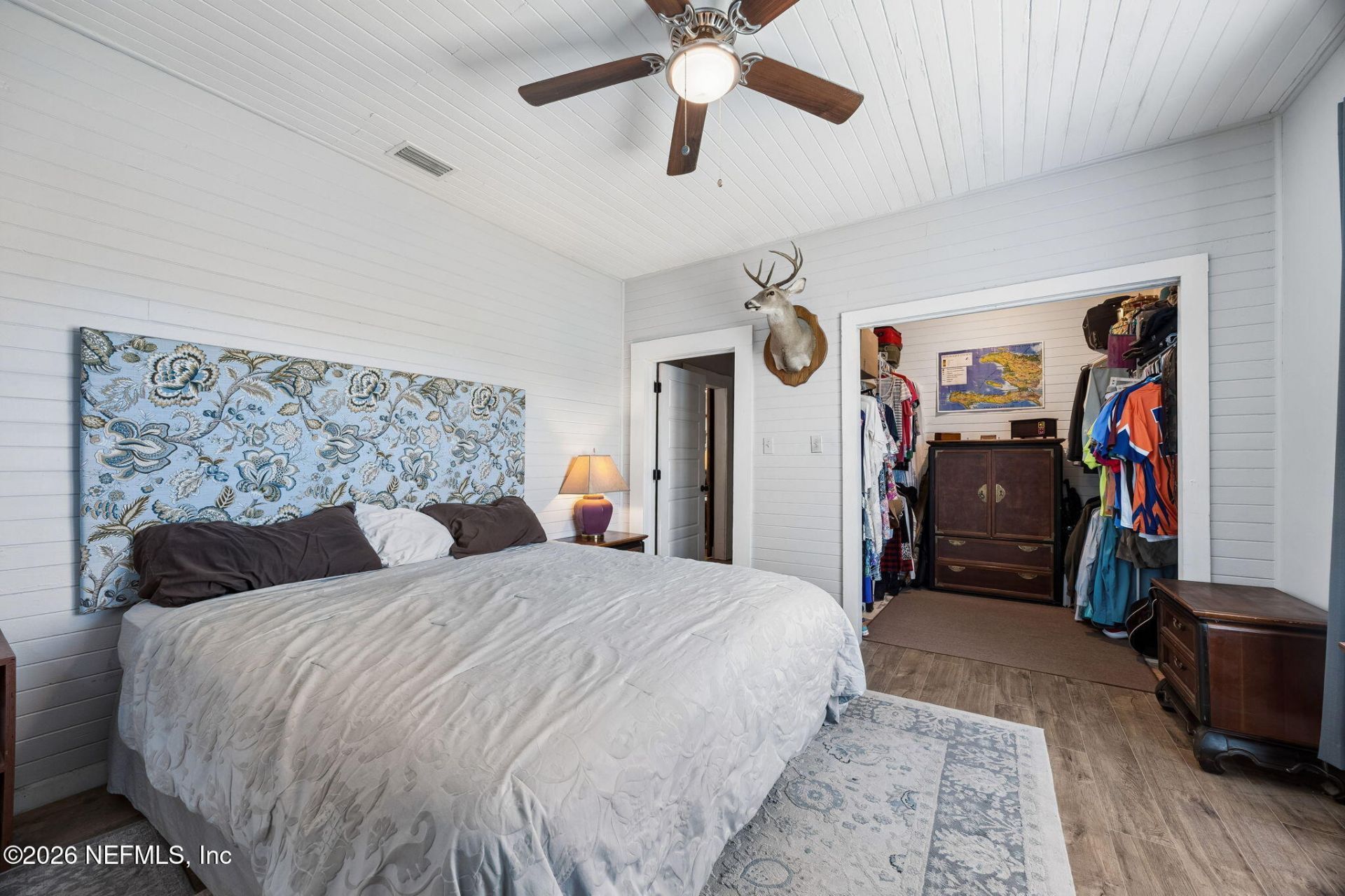 10050 Harvest Lane, Glen St. Mary, FL 32040 Photo