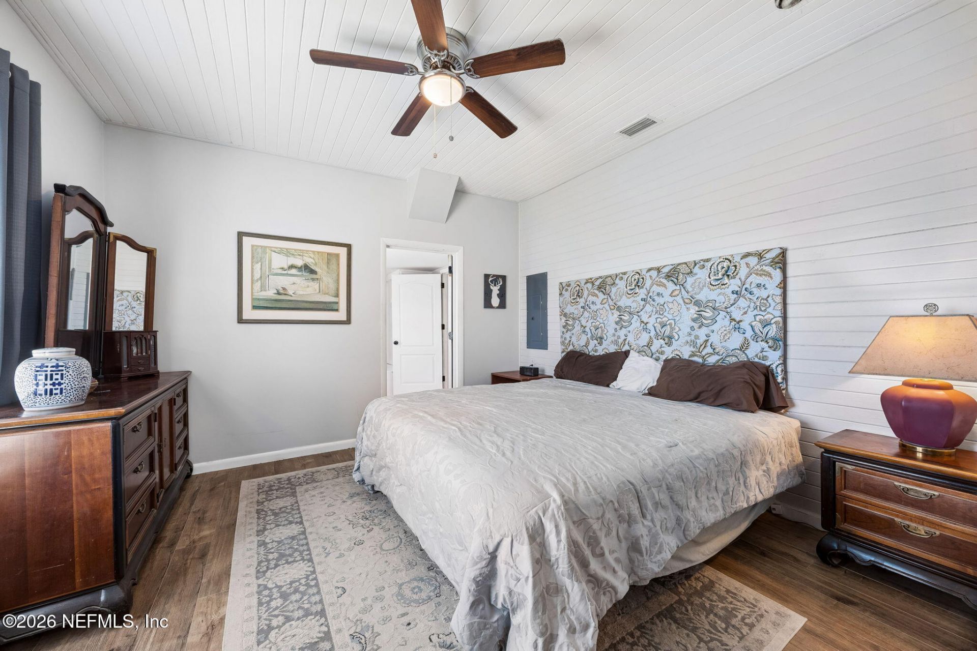 10050 Harvest Lane, Glen St. Mary, FL 32040 Photo