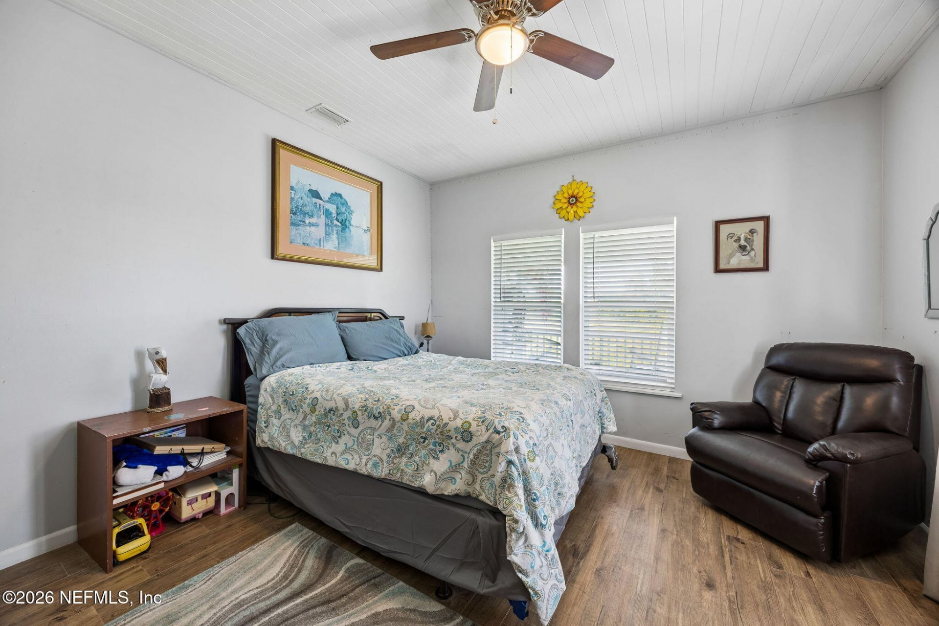 10050 Harvest Lane, Glen St. Mary, FL 32040 Photo