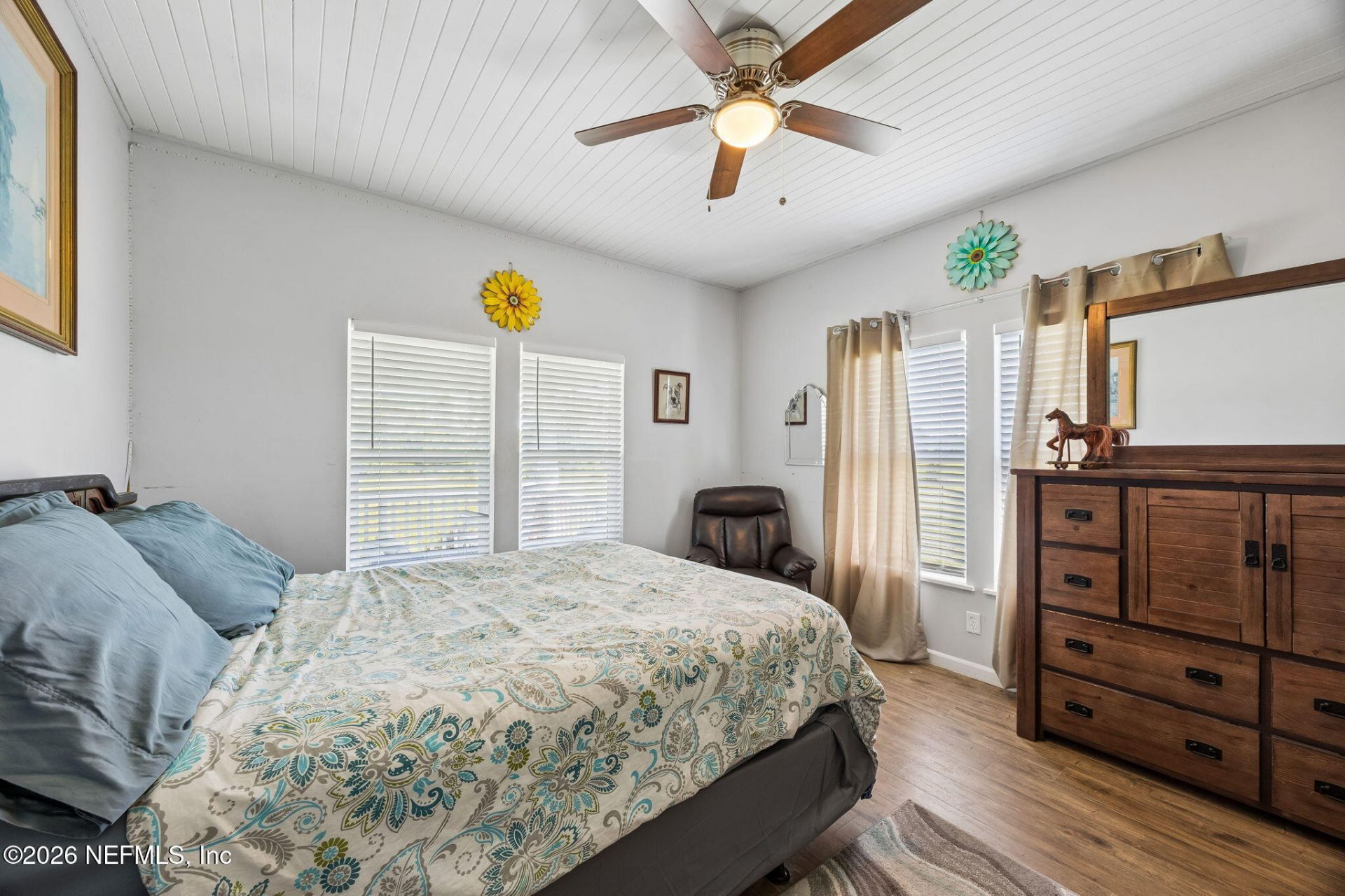10050 Harvest Lane, Glen St. Mary, FL 32040 Photo