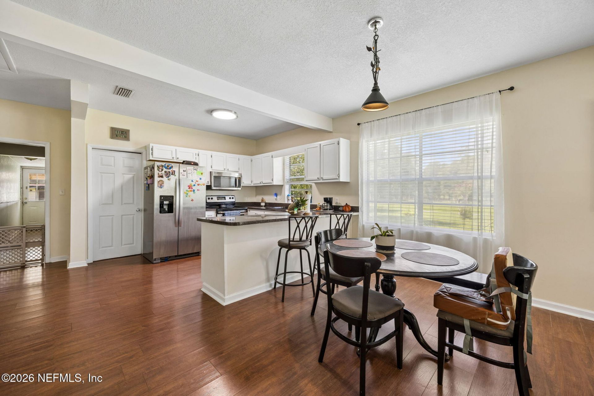 10050 Harvest Lane, Glen St. Mary, FL 32040 Photo