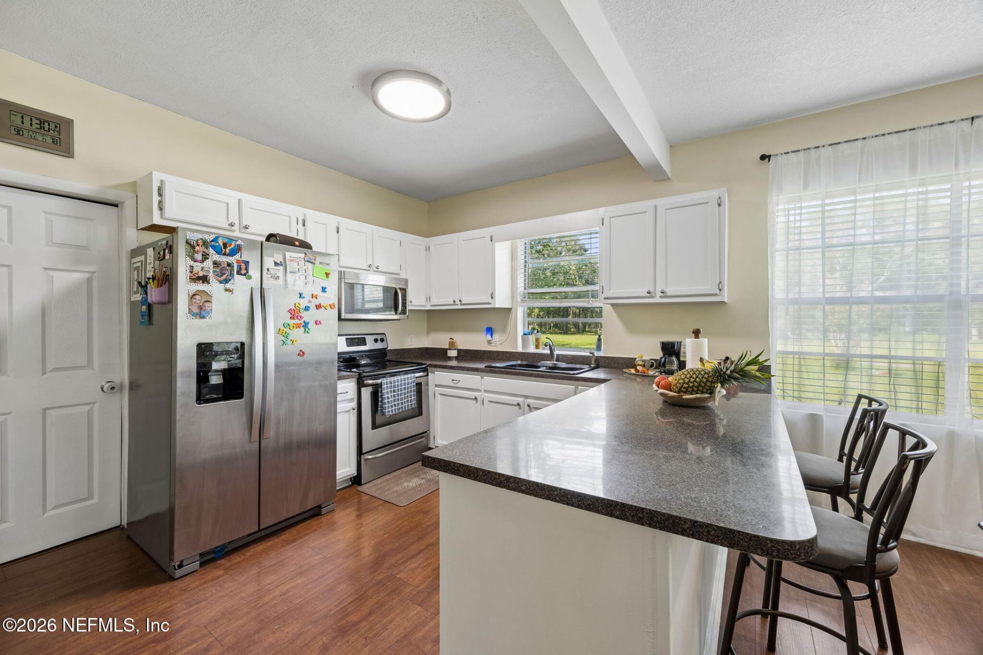 10050 Harvest Lane, Glen St. Mary, FL 32040 Photo