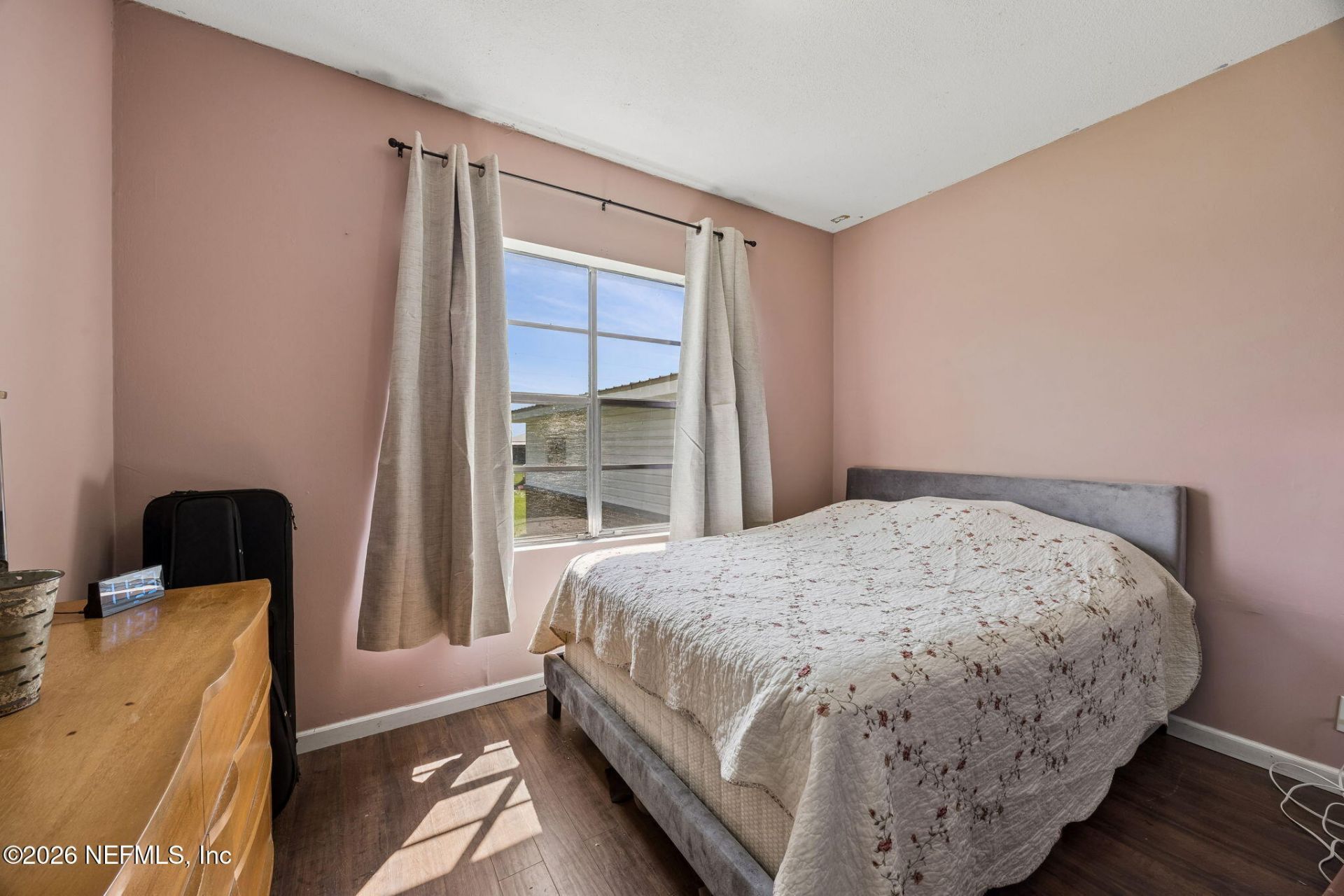 10050 Harvest Lane, Glen St. Mary, FL 32040 Photo