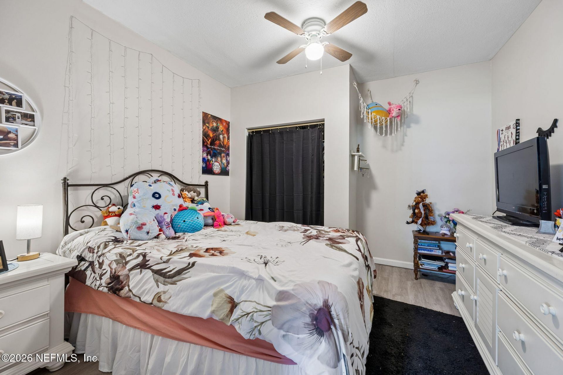 10050 Harvest Lane, Glen St. Mary, FL 32040 Photo