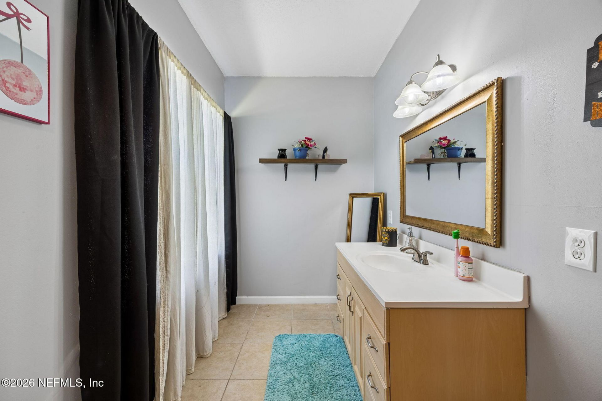 10050 Harvest Lane, Glen St. Mary, FL 32040 Photo