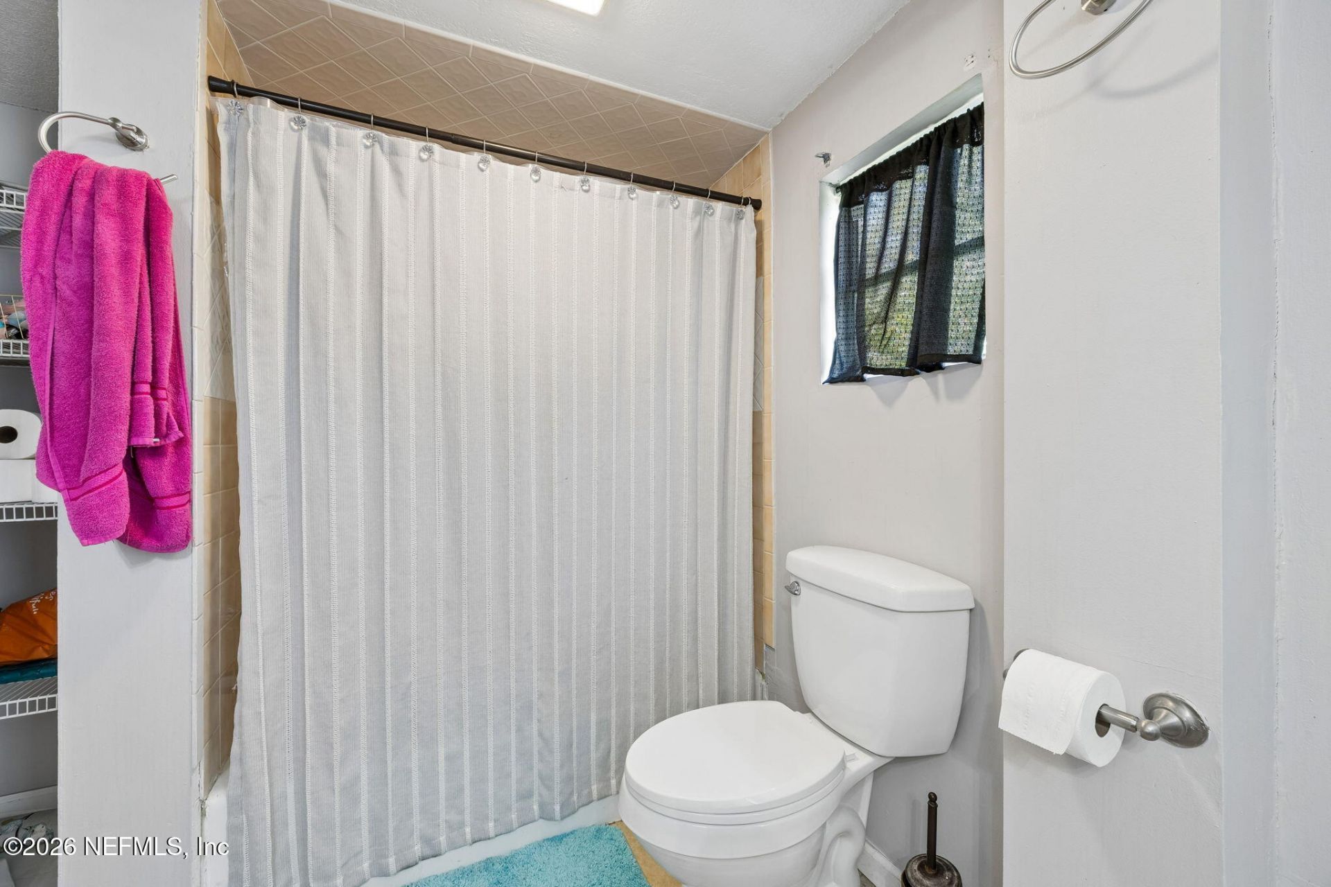 10050 Harvest Lane, Glen St. Mary, FL 32040 Photo