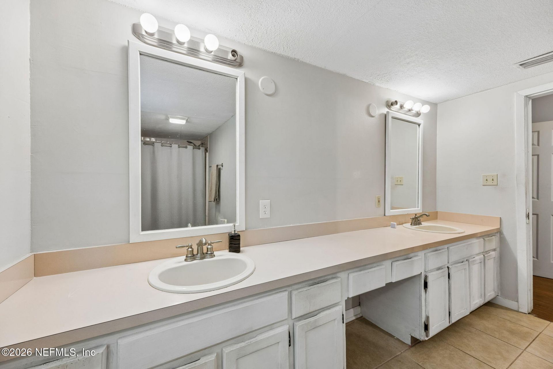 10050 Harvest Lane, Glen St. Mary, FL 32040 Photo