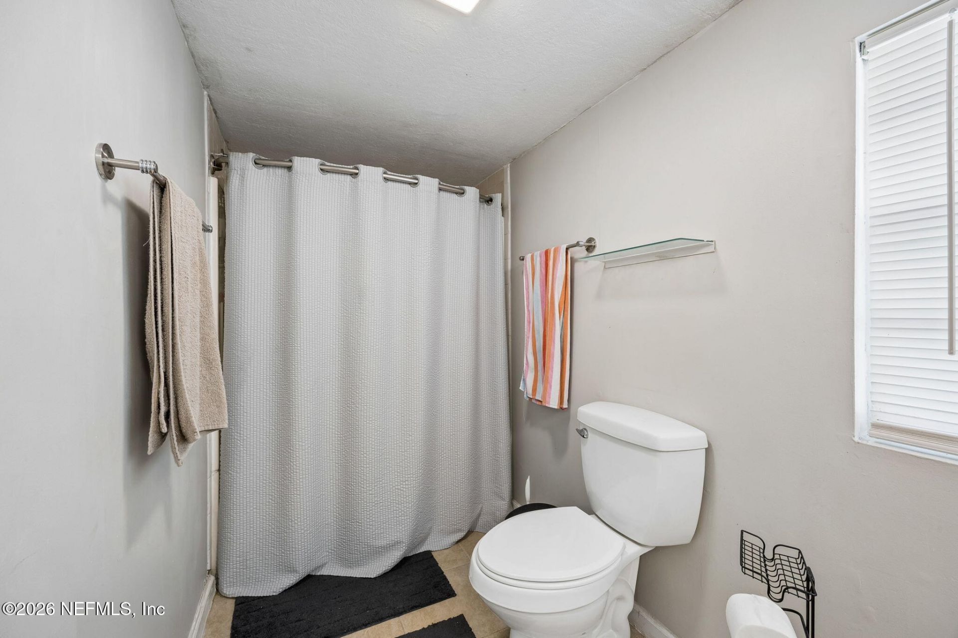 10050 Harvest Lane, Glen St. Mary, FL 32040 Photo
