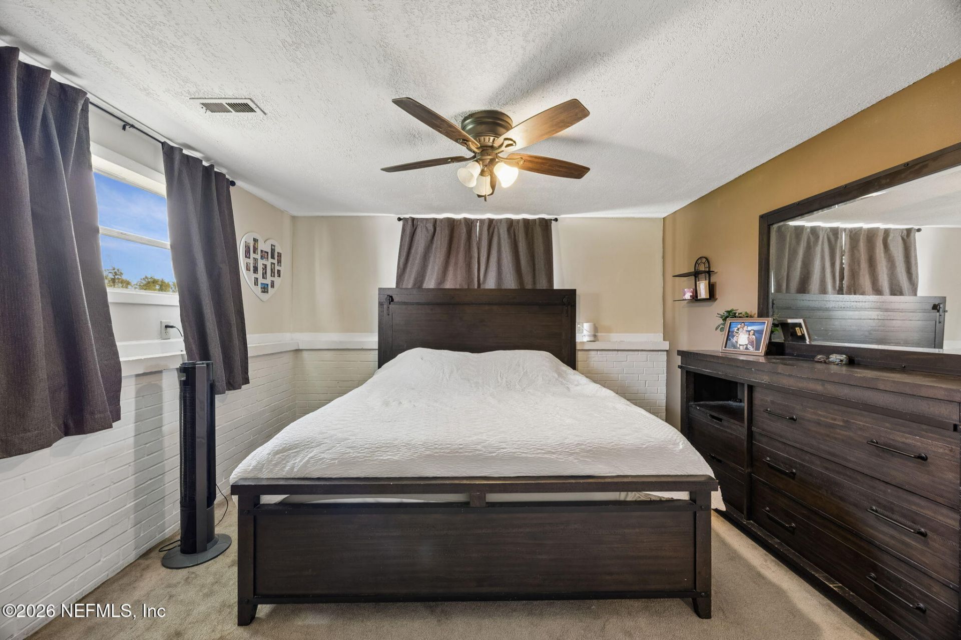 10050 Harvest Lane, Glen St. Mary, FL 32040 Photo