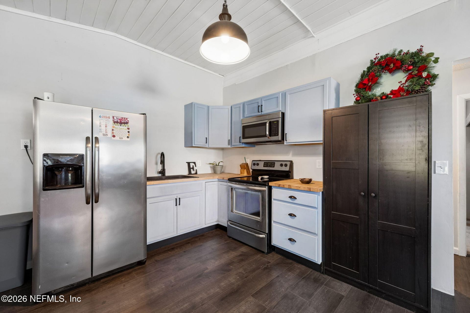 10050 Harvest Lane, Glen St. Mary, FL 32040 Photo