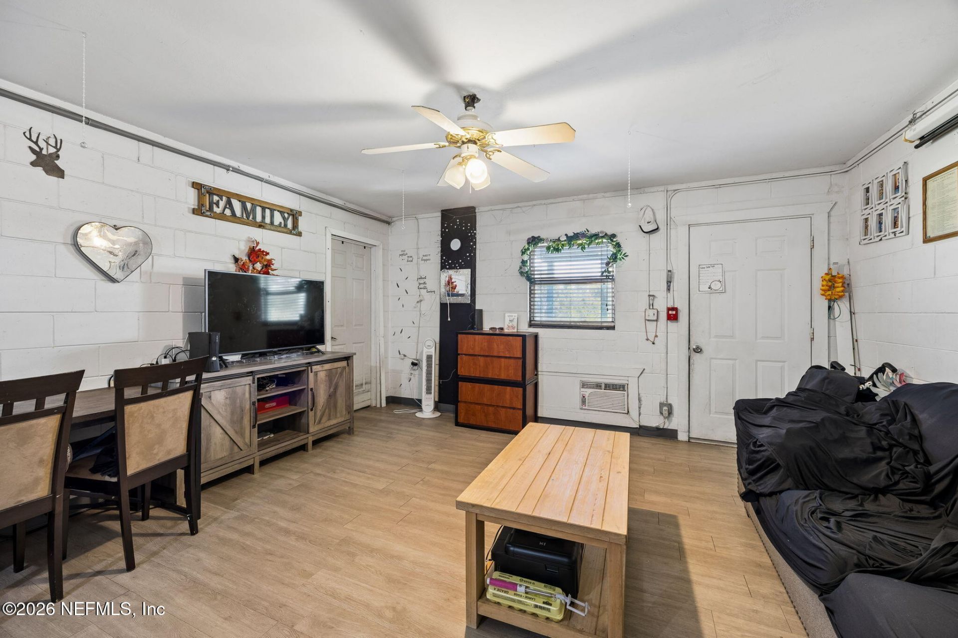 10050 Harvest Lane, Glen St. Mary, FL 32040 Photo